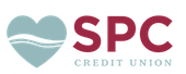 SPC Credit Union